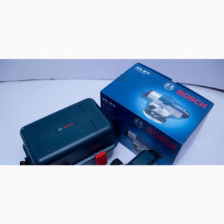 Bosch Optical Levels GOL 20 D Professional - Brand New
