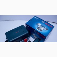 Bosch Optical Levels GOL 20 D Professional - Brand New
