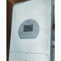 5kva Deye Hybrid Inverter