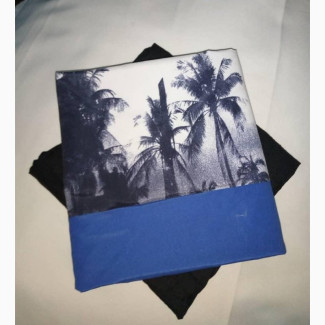 High Quality And Affordable Plain And Pattern Fabrics