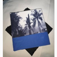 High Quality And Affordable Plain And Pattern Fabrics