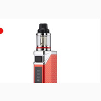 Vapes Mod( 800W)