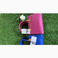 I Sell Quality Luxury Bag at Affordable Price