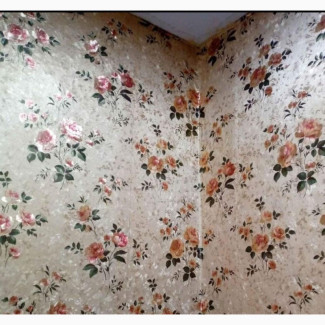 Get the Best Quality 3D Wallpaper for Your Home