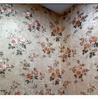 Get the Best Quality 3D Wallpaper for Your Home