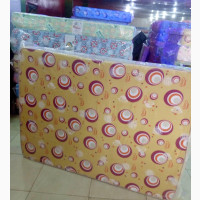 Mouka Foam Comfy 4.5*12 Inches