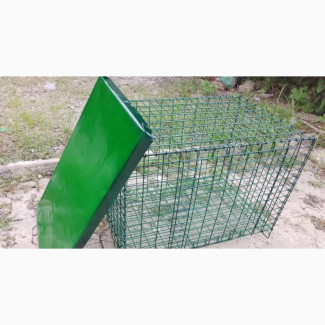 Brand New Rabbit Cage for Sale