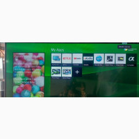 Sony 45 Inches Smart TV