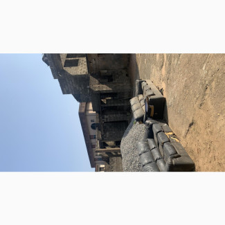 6bdrm Duplex in Orisunbare for sale