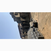 6bdrm Duplex in Orisunbare for sale