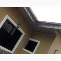 3bdrm Bungalow in Alegono, Ibadan for rent