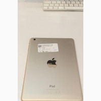 Apple iPad mini 3 16 GB