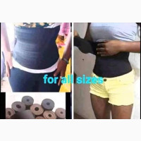 Quality Tummy Wrap for Flat Tummy