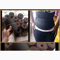 Quality Tummy Wrap for Flat Tummy