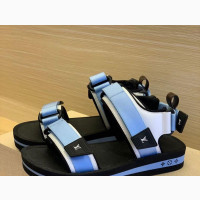 High Quality LOUIS VUITTON Snadals Available in Store