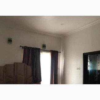 5bdrm Duplex in Admiralty, Lekki Phase 1 for rent