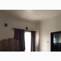 5bdrm Duplex in Admiralty, Lekki Phase 1 for rent