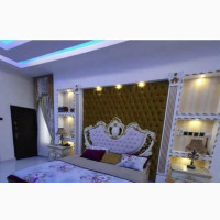 Pop Ceiling Design