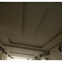 Very Strategic Located Shop, Office, Workshop in Wuse2