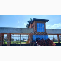 Land for Sale at Fountain Estate, Rukpokwu Rivers