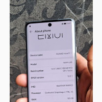 Huawei Nova 9 128 GB Blue