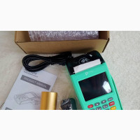 Opay Analog Device Pos