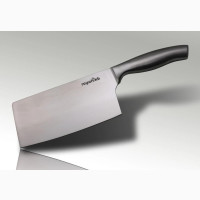 Royal VKB Knives (Chinese Chefs Knife and Slicing Knife