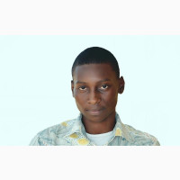 Creative Graphic/Product Designer - 4 Years Experience