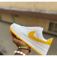 Sneakers 38-42