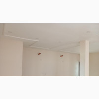 Cooperate Duplex Office Space with Private Toilet for Rent