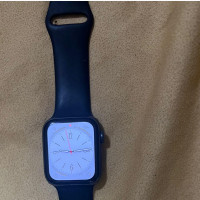 Apple Series 7 44mm - UK Used