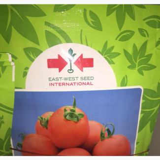 High Yield Tomato Seeds (Improved Breeds)