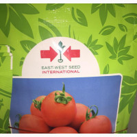High Yield Tomato Seeds (Improved Breeds)