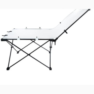 Shooting Table 100x200cm