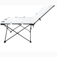 Shooting Table 100x200cm