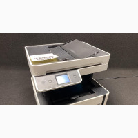 Epson ET-M3180 Printer - Brand New