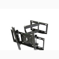 Adjustable TV Wall Hanger 26#039;#039;-55#039;#039;