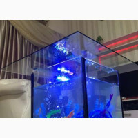 Table Aquarium 18inch