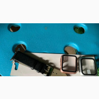 38/39/40/41 Mm Screen Protector for Iwatch