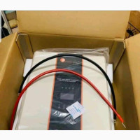 5kva Felicity IVPS Hybrid Solar Inverter With 80ah Inbuilt