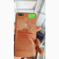 Huawei Y5 Prime 2018 16 GB Gold - UK Used