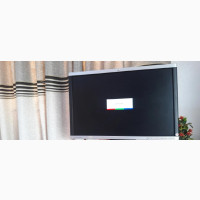 HP Compaq 22