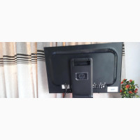 HP Compaq 22
