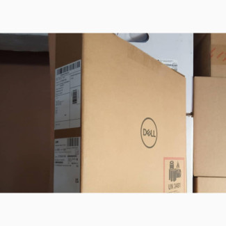 New Laptop Dell Vostro 3400 4GB Intel Core I3 HDD 1T
