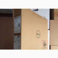 New Laptop Dell Vostro 3400 4GB Intel Core I3 HDD 1T