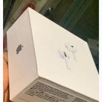 Original New Airpod Pro 2
