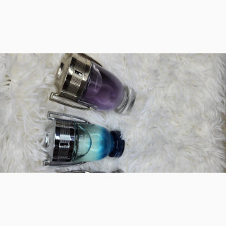 Invictus Unboxed Perfume