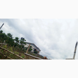 R of O With Extension 111