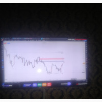 LG Smart TV 50 Ultra HD OLED Android TV