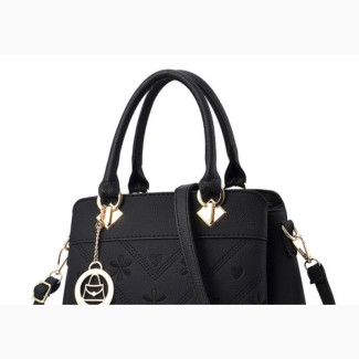 Bonia Ladies Handbag